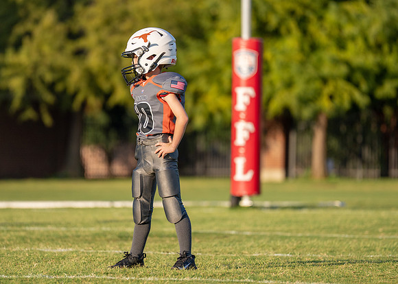 7U Longhorns-83
