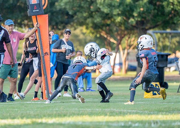 7U Longhorns-81