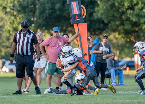 7U Longhorns-82