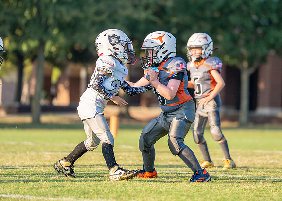 7U Longhorns-84