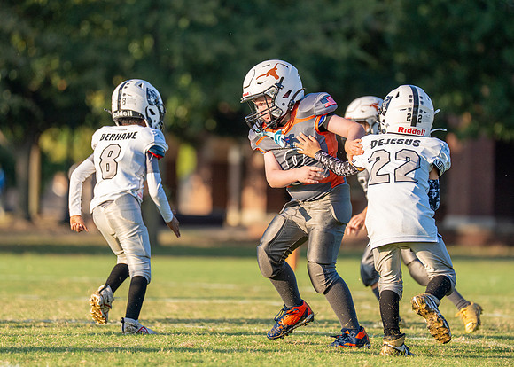7U Longhorns-85
