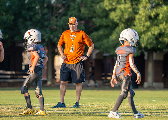 7U Longhorns-87