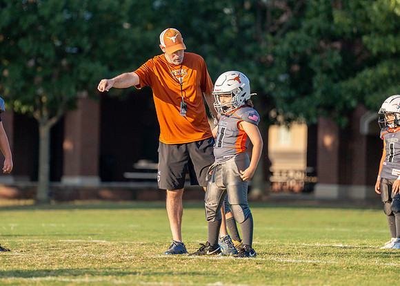7U Longhorns-88