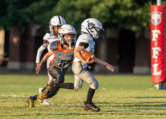 7U Longhorns-89