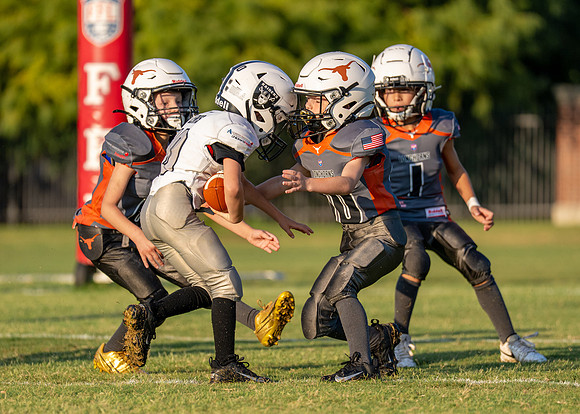 7U Longhorns-90