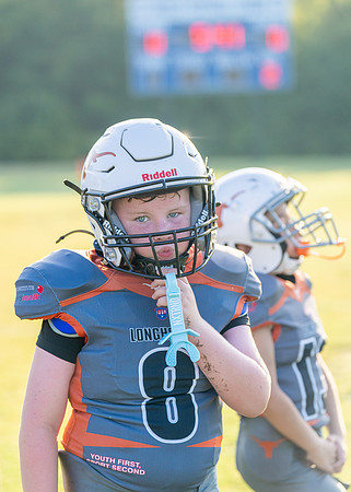 7U Longhorns-91