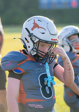 7U Longhorns-92