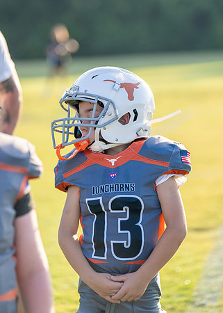 7U Longhorns-93