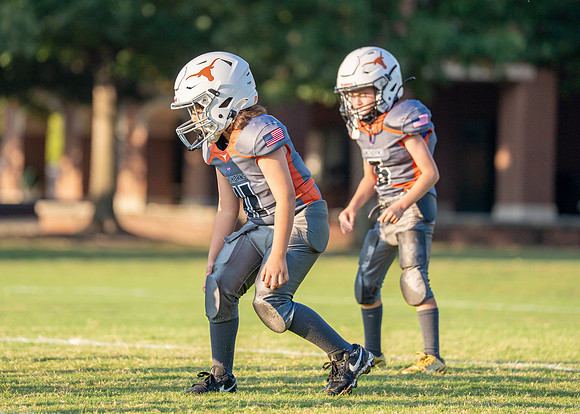 7U Longhorns-94