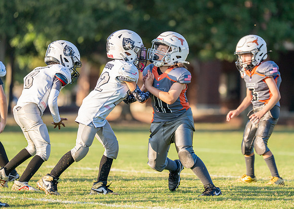 7U Longhorns-95