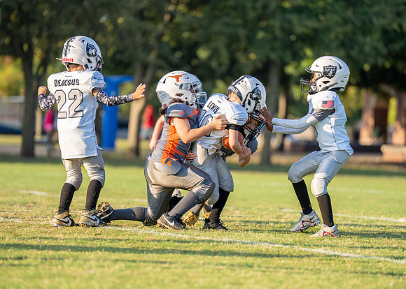 7U Longhorns-96