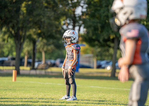 7U Longhorns-100