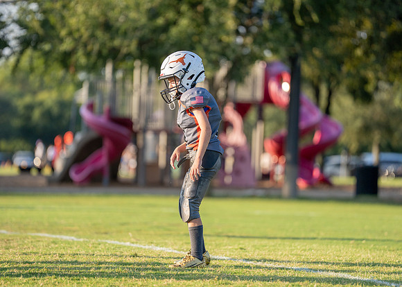 7U Longhorns-99