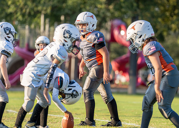 7U Longhorns-101