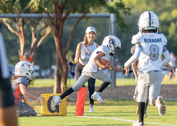 7U Longhorns-103