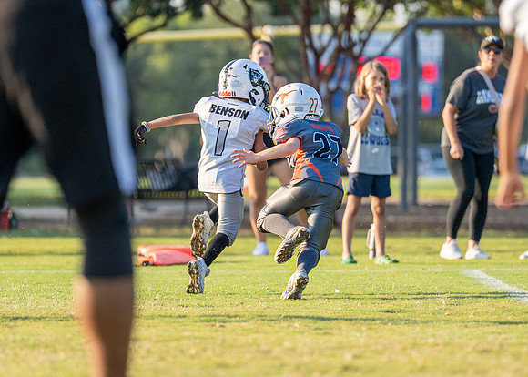 7U Longhorns-102
