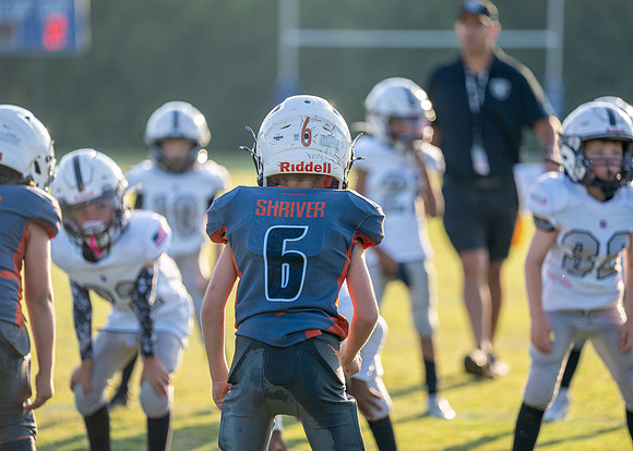7U Longhorns-104