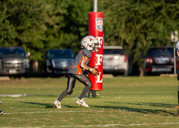 7U Longhorns-106