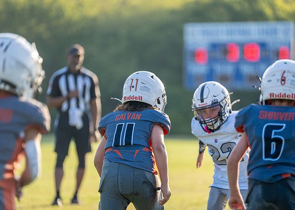 7U Longhorns-105
