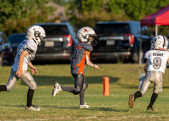 7U Longhorns-107