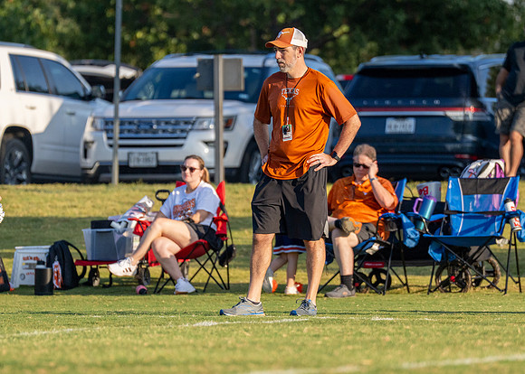 7U Longhorns-108