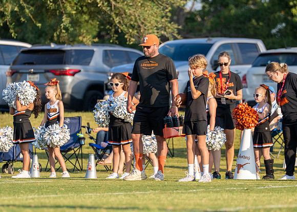 7U Longhorns-109