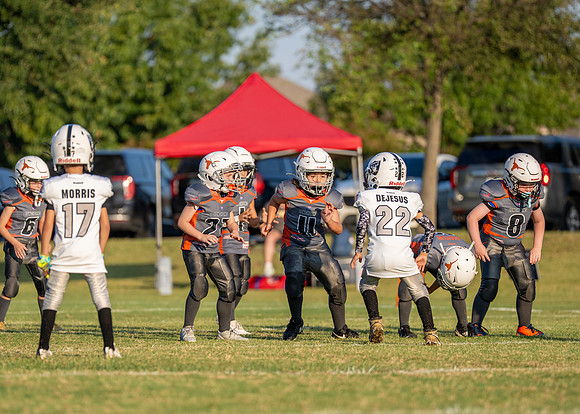 7U Longhorns-111