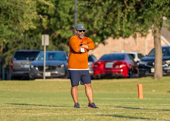 7U Longhorns-110