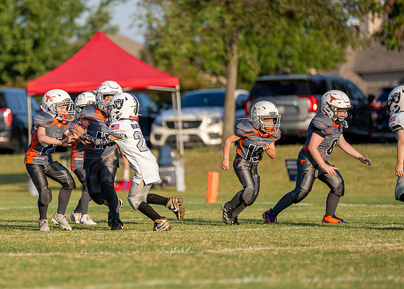 7U Longhorns-112