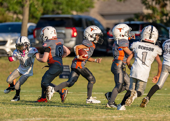 7U Longhorns-113