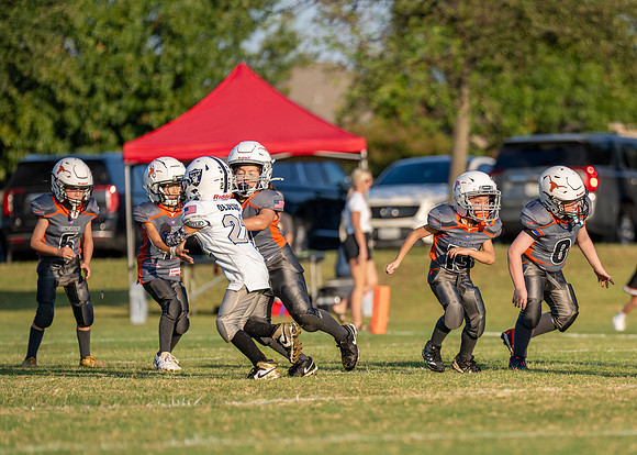 7U Longhorns-114