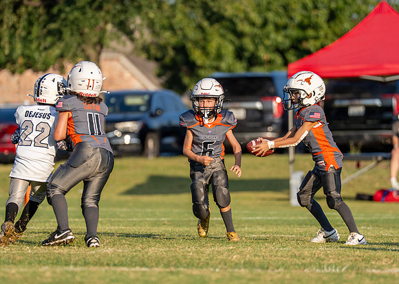 7U Longhorns-115