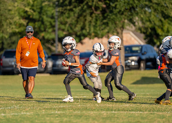 7U Longhorns-116