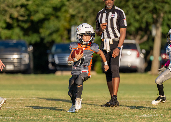 7U Longhorns-117