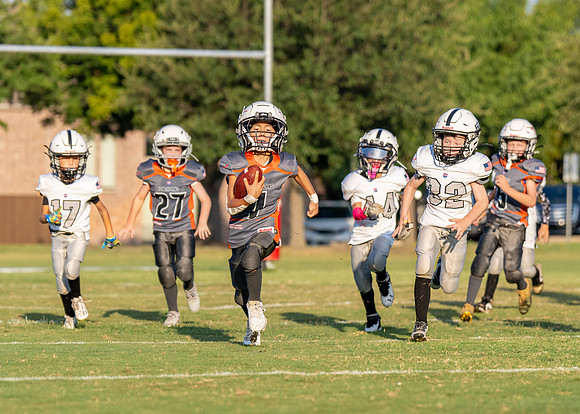 7U Longhorns-118