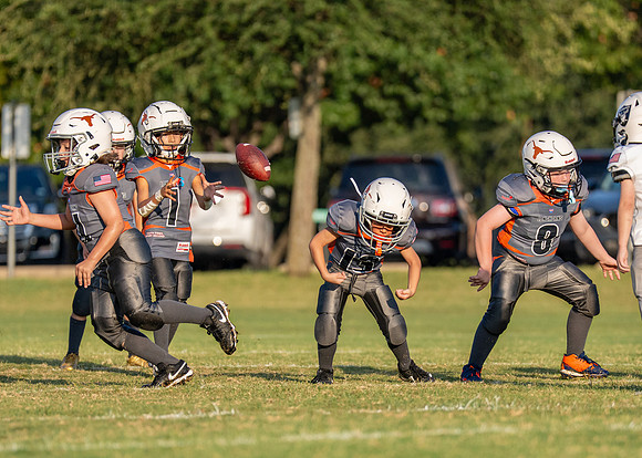 7U Longhorns-119