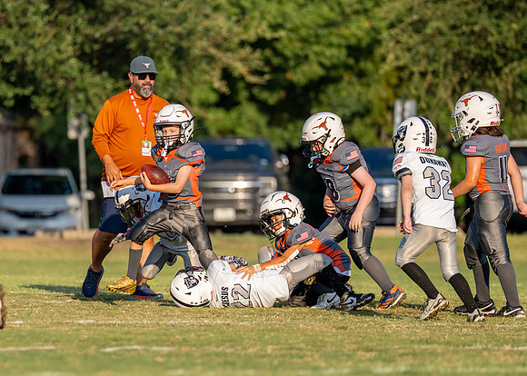 7U Longhorns-120