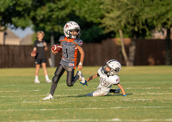 7U Longhorns-122