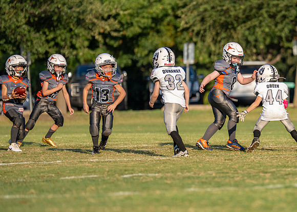 7U Longhorns-121