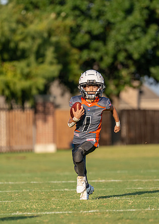 7U Longhorns-123