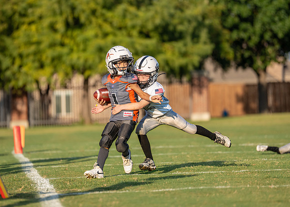 7U Longhorns-124