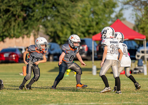 7U Longhorns-125
