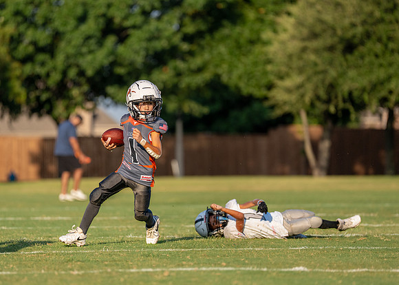 7U Longhorns-128