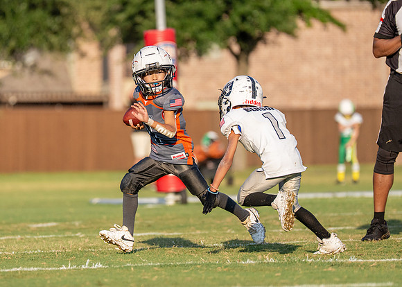 7U Longhorns-126