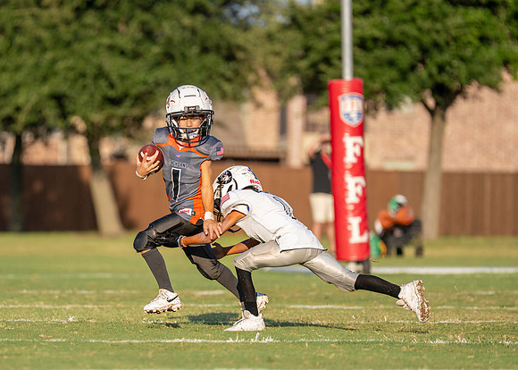 7U Longhorns-127