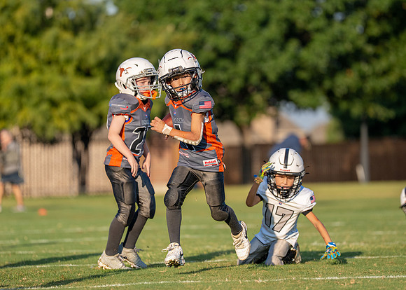 7U Longhorns-129