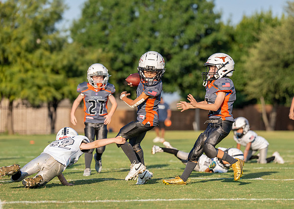 7U Longhorns-130