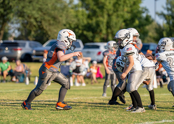 7U Longhorns-131