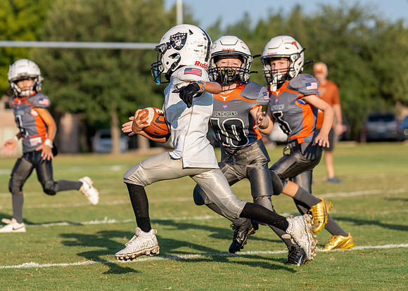 7U Longhorns-132