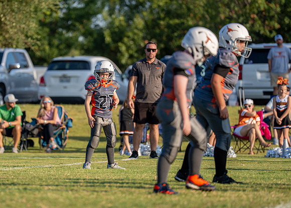 7U Longhorns-133